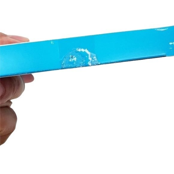 Liquipel   OS   clear  screen protector iPhone 6 plus - Picture 5 of 5